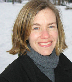 World Affairs Councils Podcast