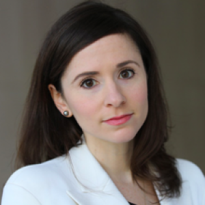 Cover to Cover: Mira Rapp-Hooper on America's Alliances