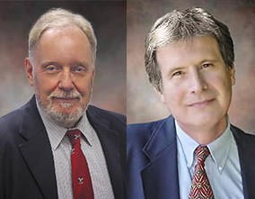 World Affairs Councils Podcast