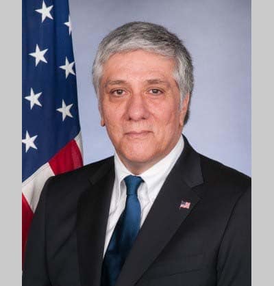 World Affairs Councils Podcast