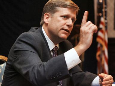 World Affairs Councils Podcast