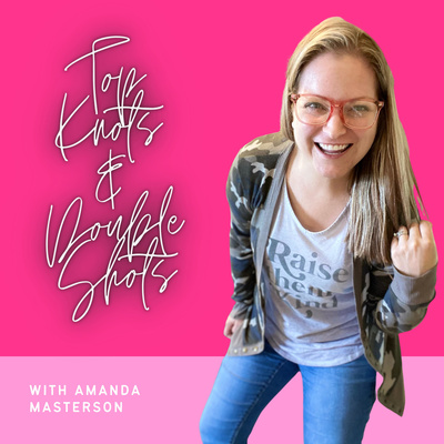 THE MOMPRENEUR COACH | Time Management, Work Life Balance, Simple Systems & Mindset Growth for Working Moms Growing a Side Hustle