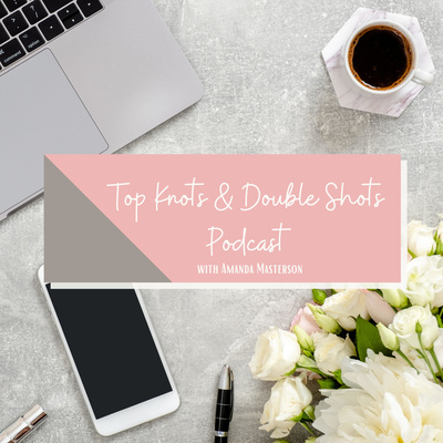 THE MOMPRENEUR COACH | Time Management, Work Life Balance, Simple Systems & Mindset Growth for Working Moms Growing a Side Hustle