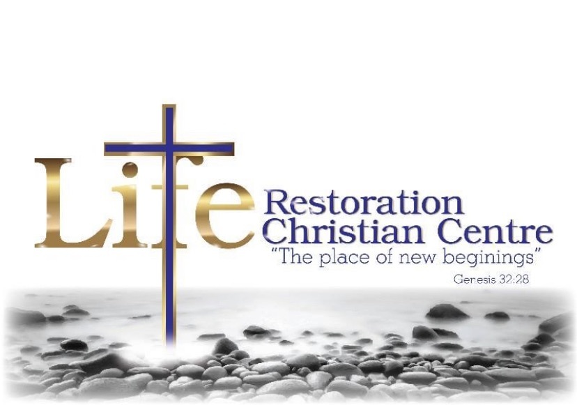 2023 Crossover Service LRCC