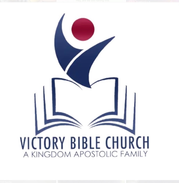 Faith over Facts