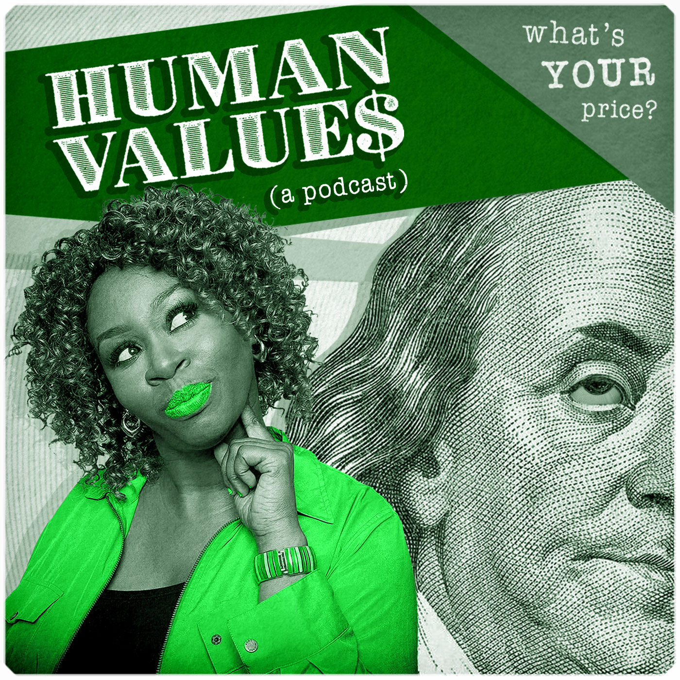 Human Values