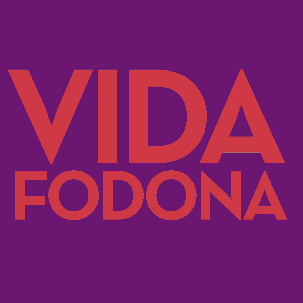 Vida Fodona #560: Novembro vai ser mais tranquilo