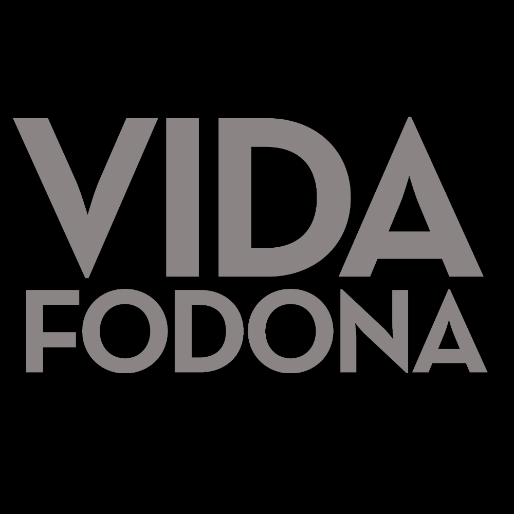 Vida Fodona #561: Até Agora Tudo Certo