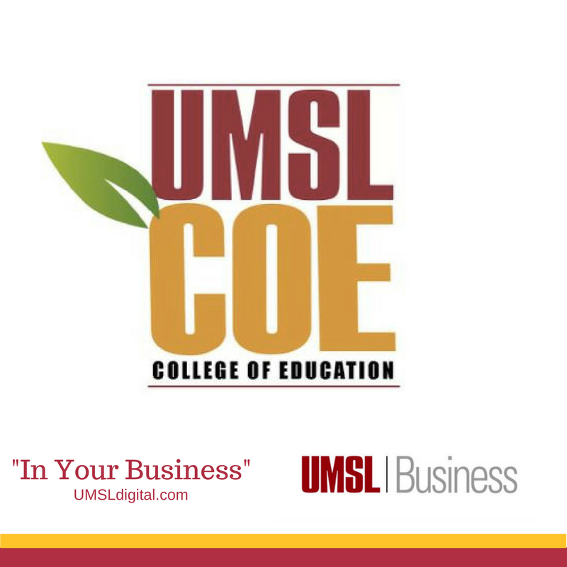 The Benefit Of Taking Business Classes For Students of Different Majors