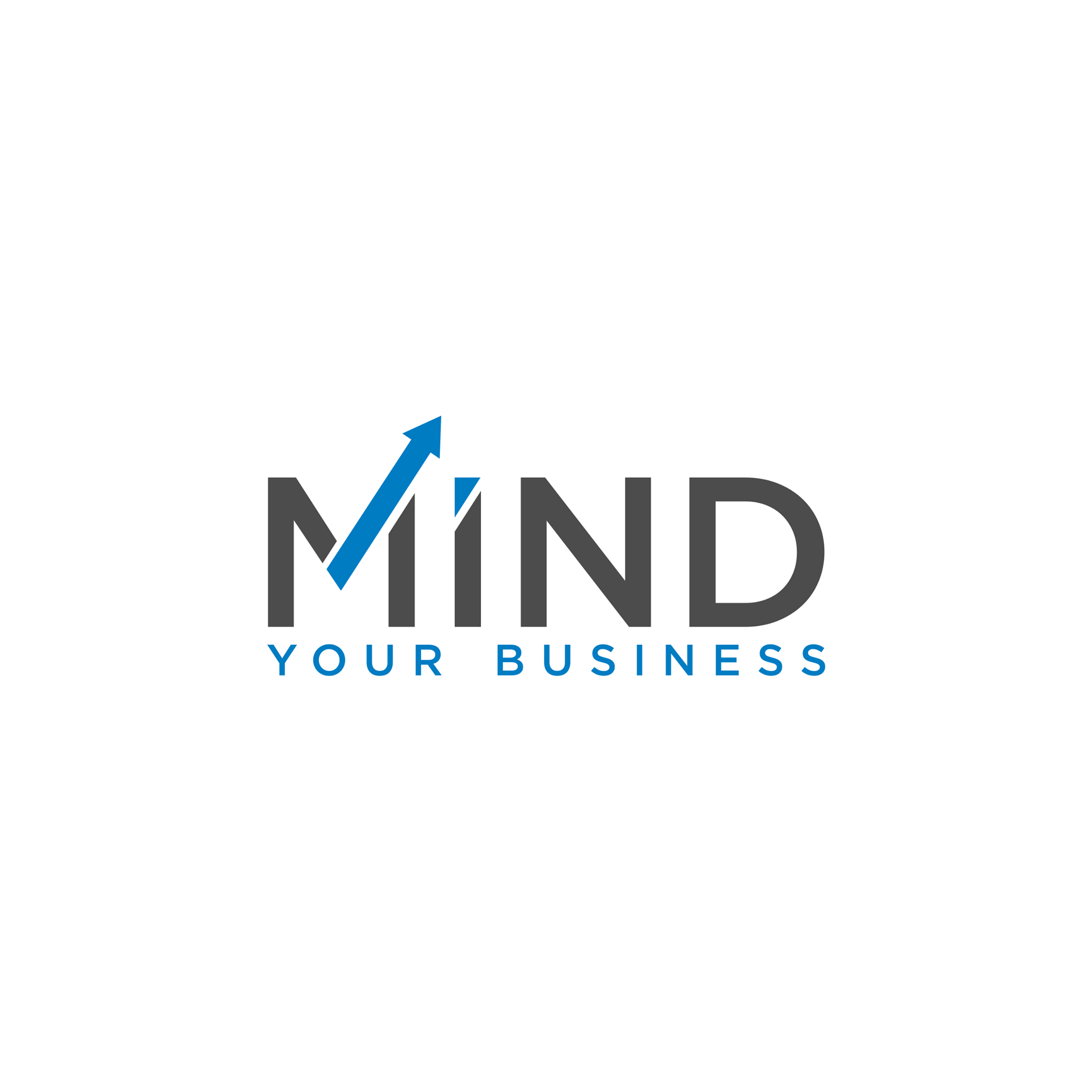 Mind Your Business