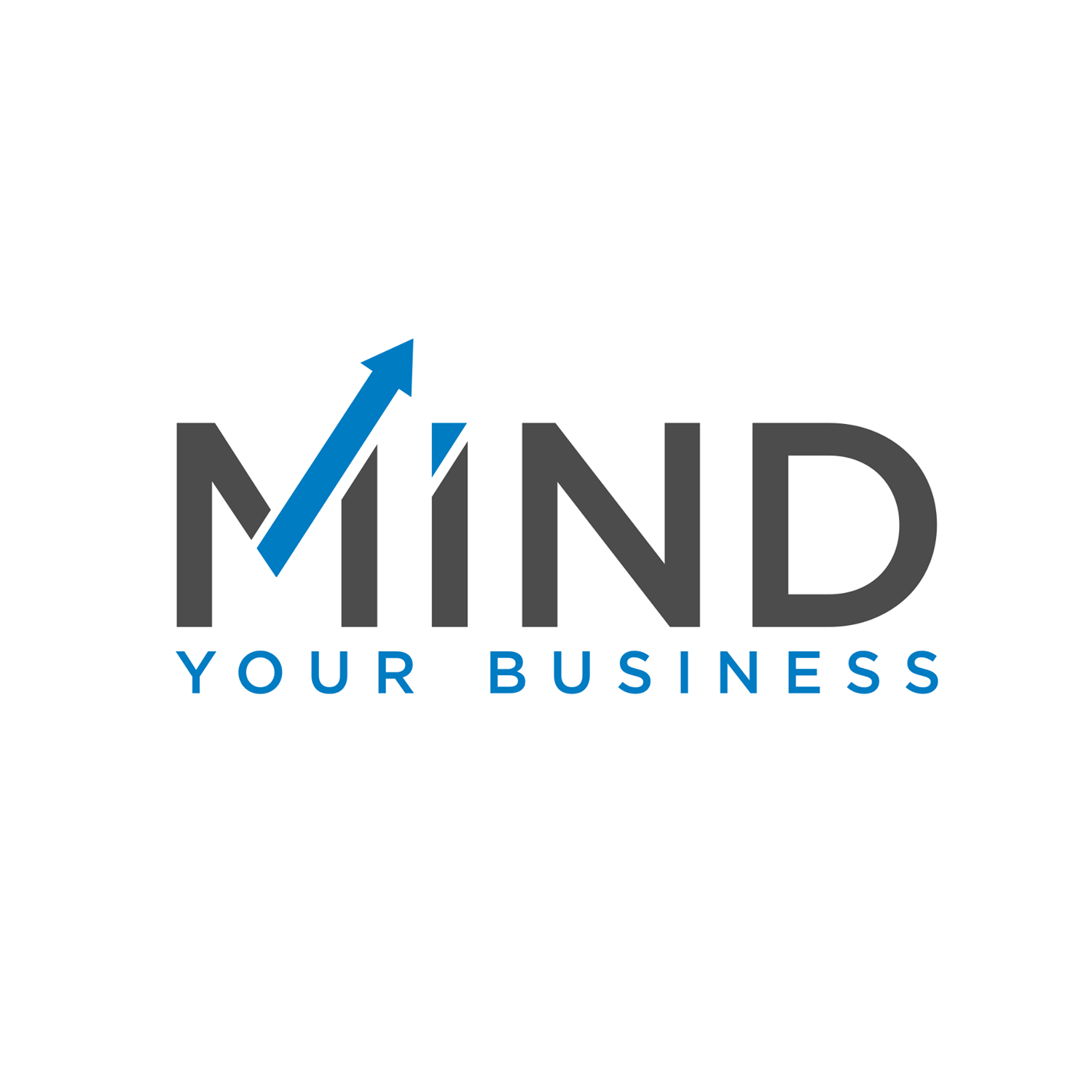 Mind Your Business