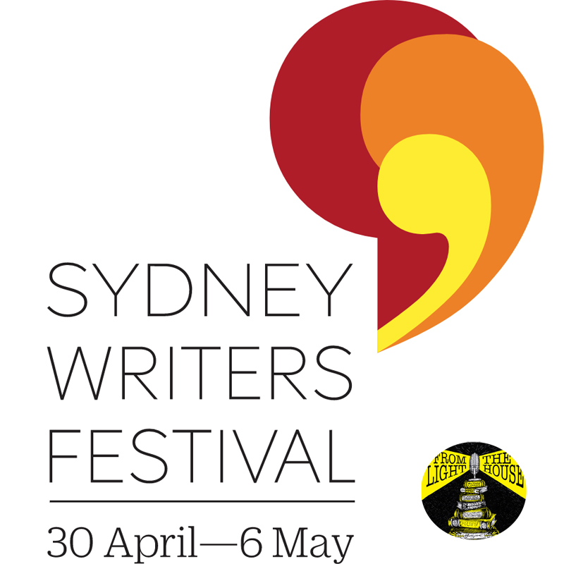 SWF 2018 - Our Top Picks