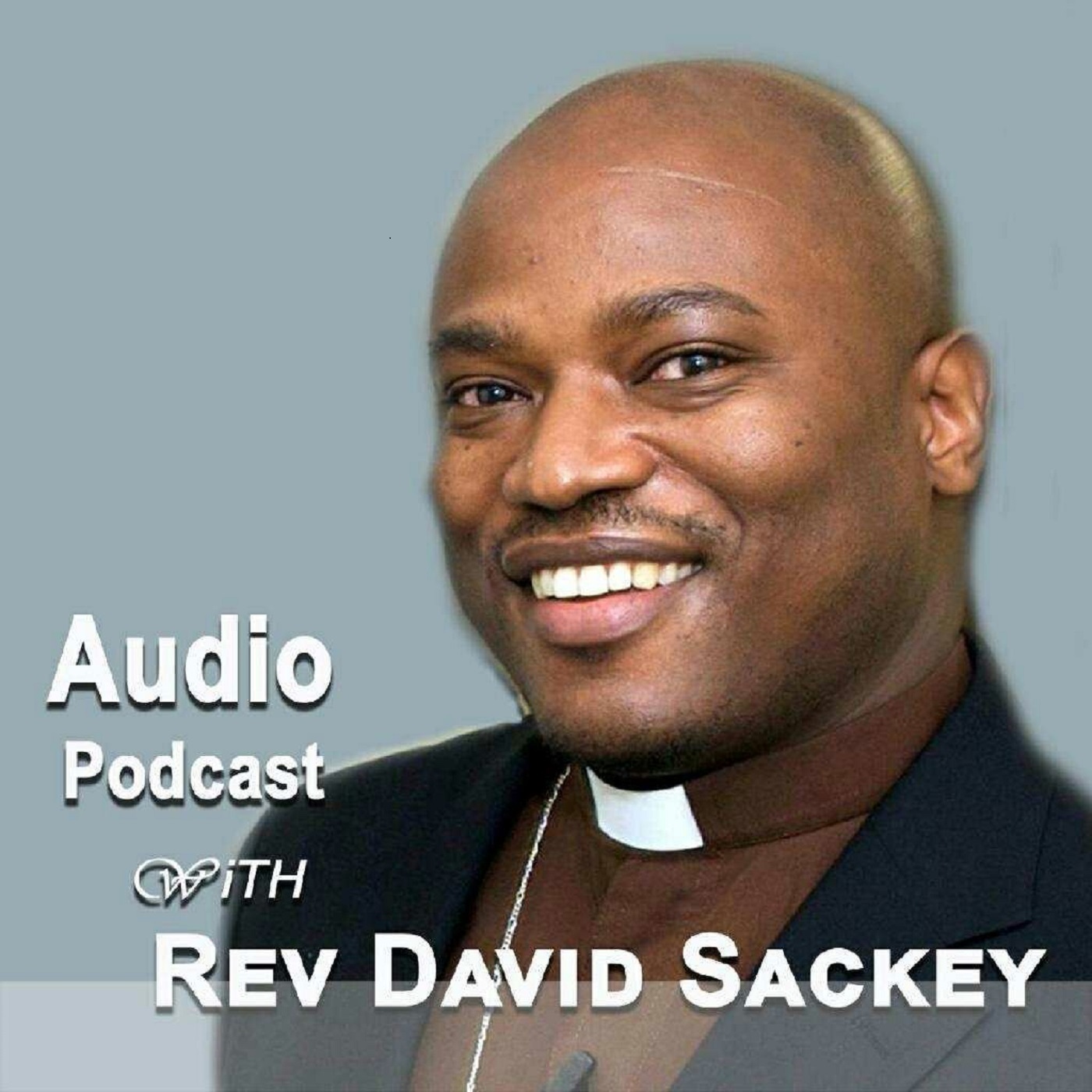 Prayer (Part 3) - 06/28/2017 - Rev. David Sackey - Midweek Service - QFC Cleveland