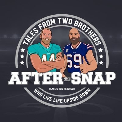 New Orleans Saints K Wil Lutz New Orleans Saints K Wil Lutz