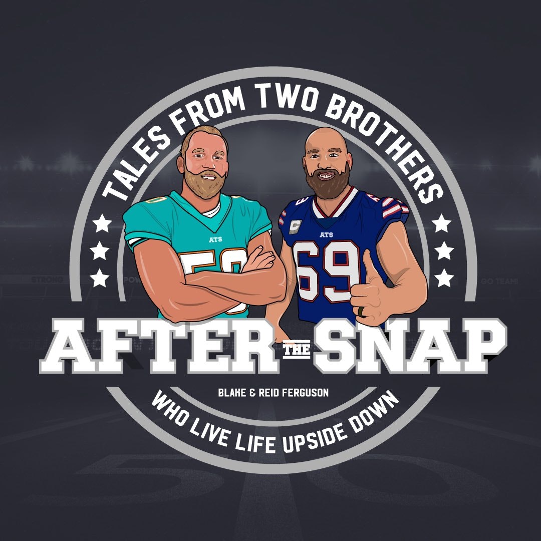 After The Snap