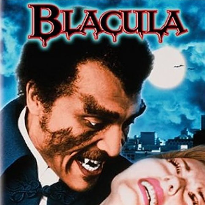 Episode 20: Blacula