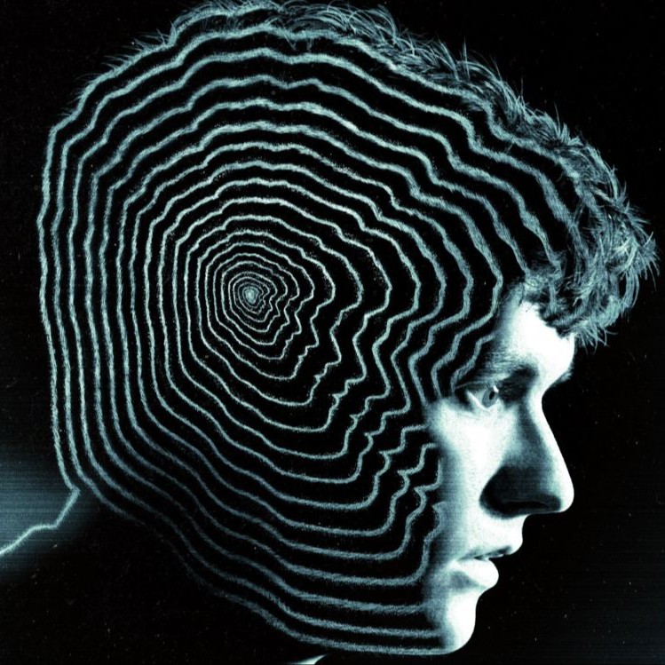 Episode 14: Bandersnatch