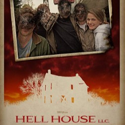 Episode 19: Hell House LLC