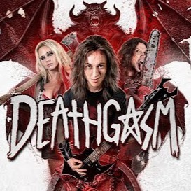 Episode 29: Deathgasm