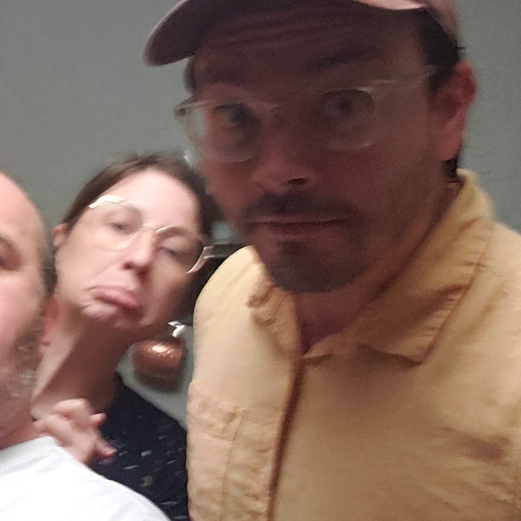 WNDP .247 Bronson Kistler ”Punch Out”. WNDP .247 Bronson Kistler ”Punch Out”.