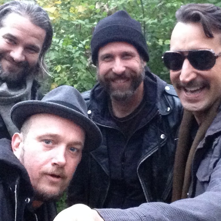 WNDP Kyle Dahlquist ReRun WNDP Kyle Dahlquist ReRun