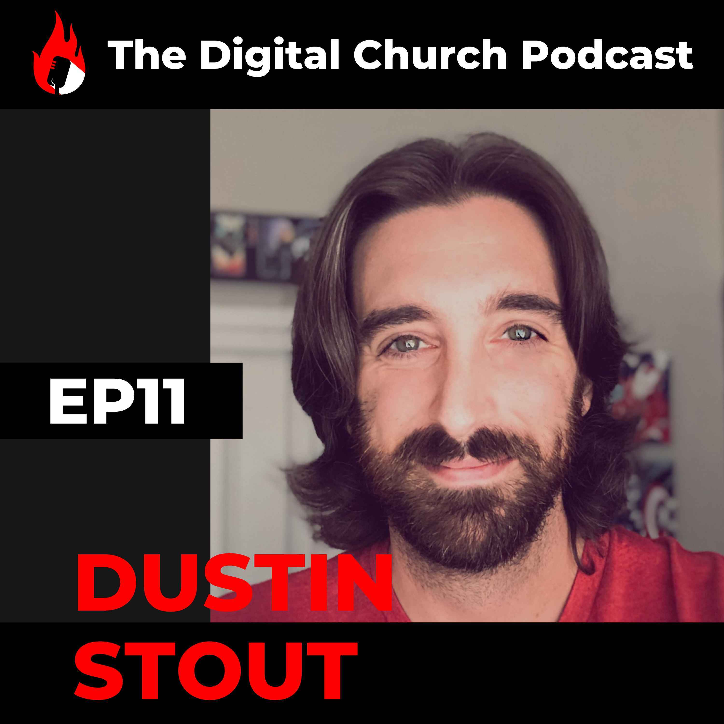 The Faith Video Podcast