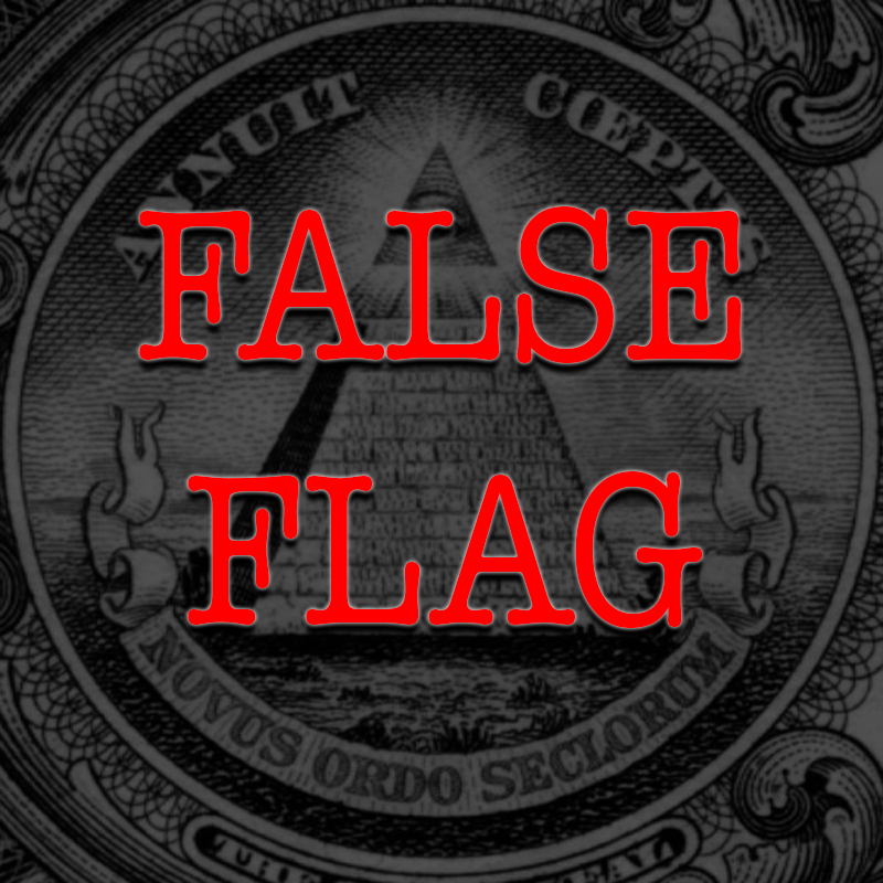 Fake post. Webwink. Надпись false. If else. Команды if else.