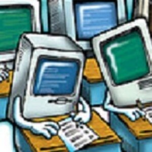 The Ancient and Modern Challenges of Technology--Wendell Berry by Dr ...