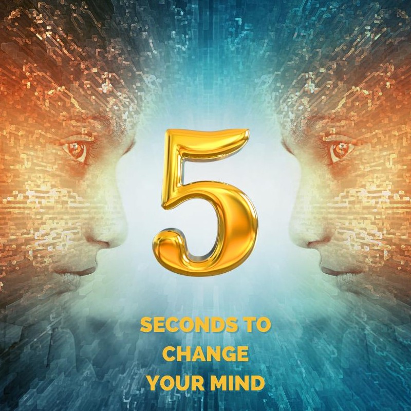 The Mind Your Business Mentor Podcast
