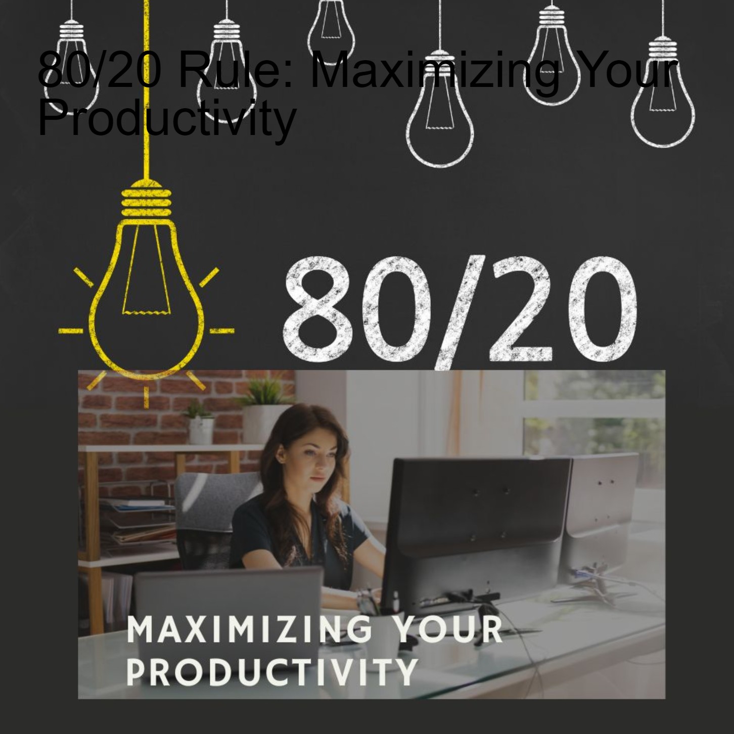 The Mind Your Business Mentor Podcast