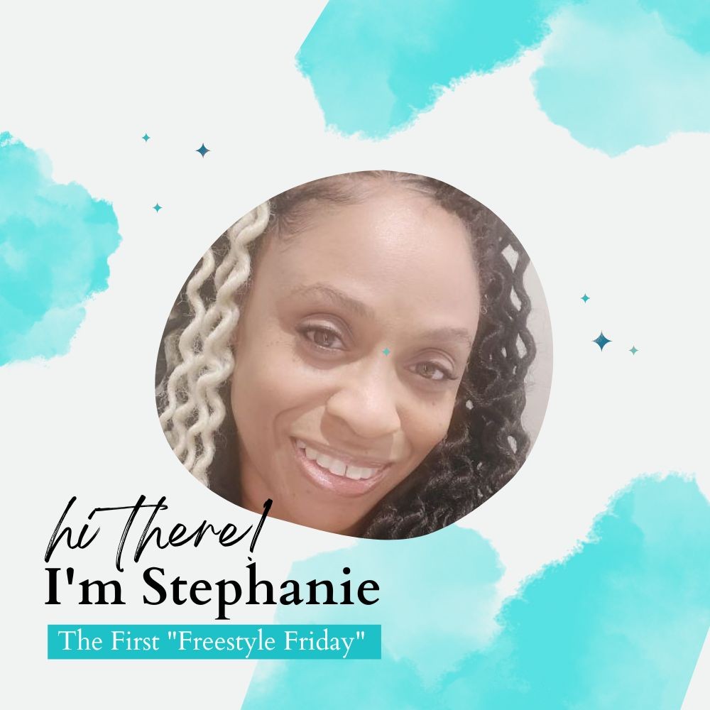 The Mind Your Business Mentor Podcast