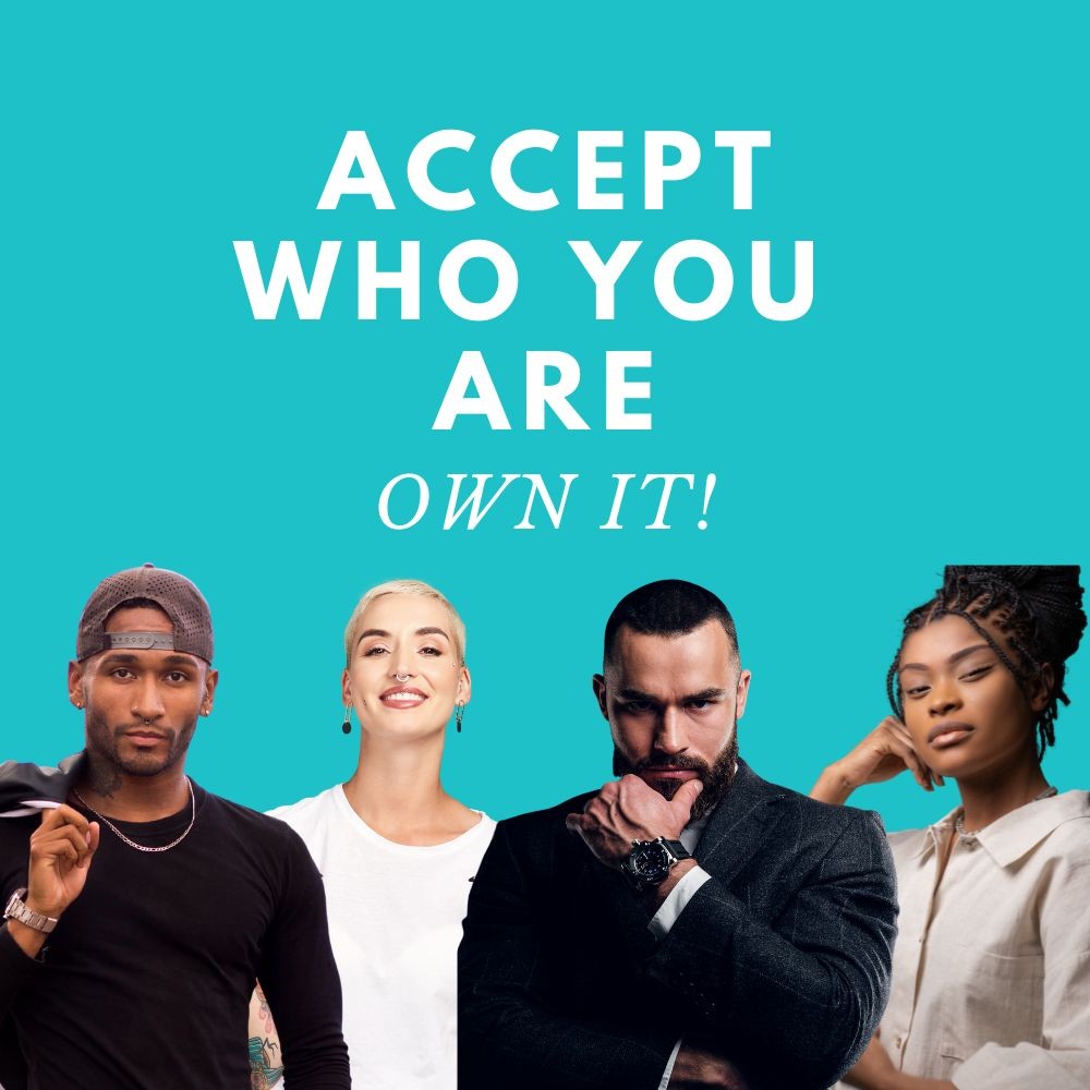 The Mind Your Business Mentor Podcast