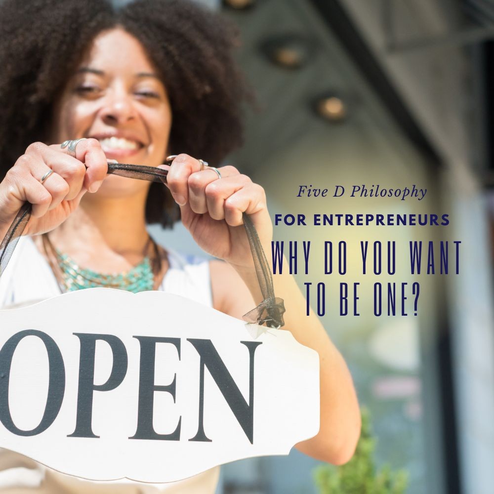 The Mind Your Business Mentor Podcast