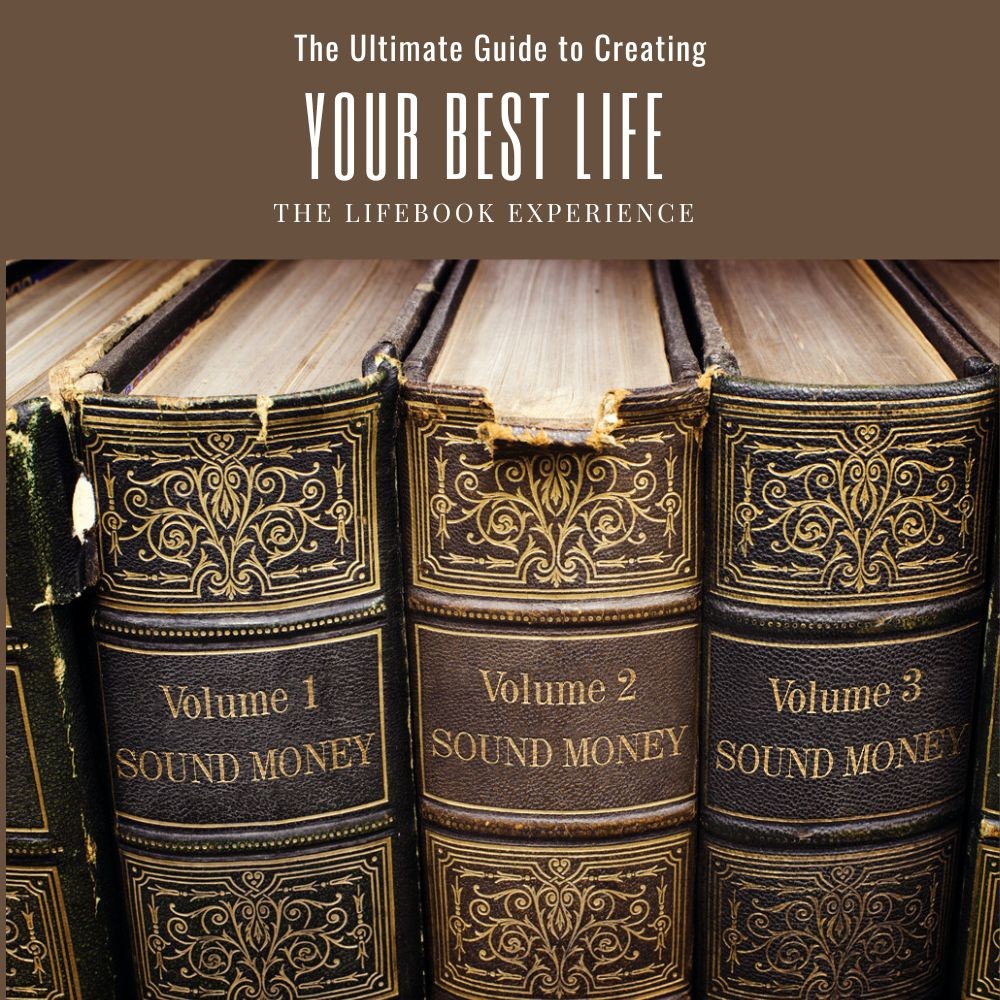 The Mind Your Business Mentor Podcast