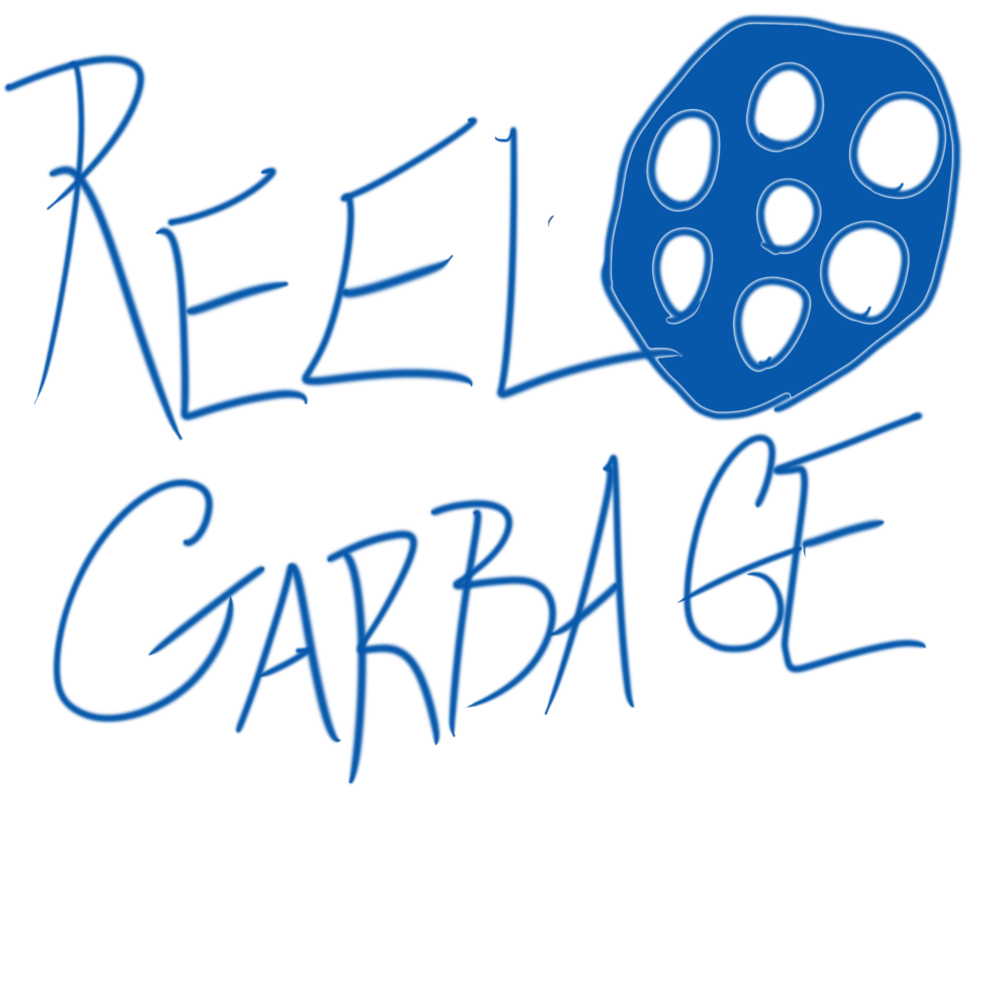 Reel Garbage