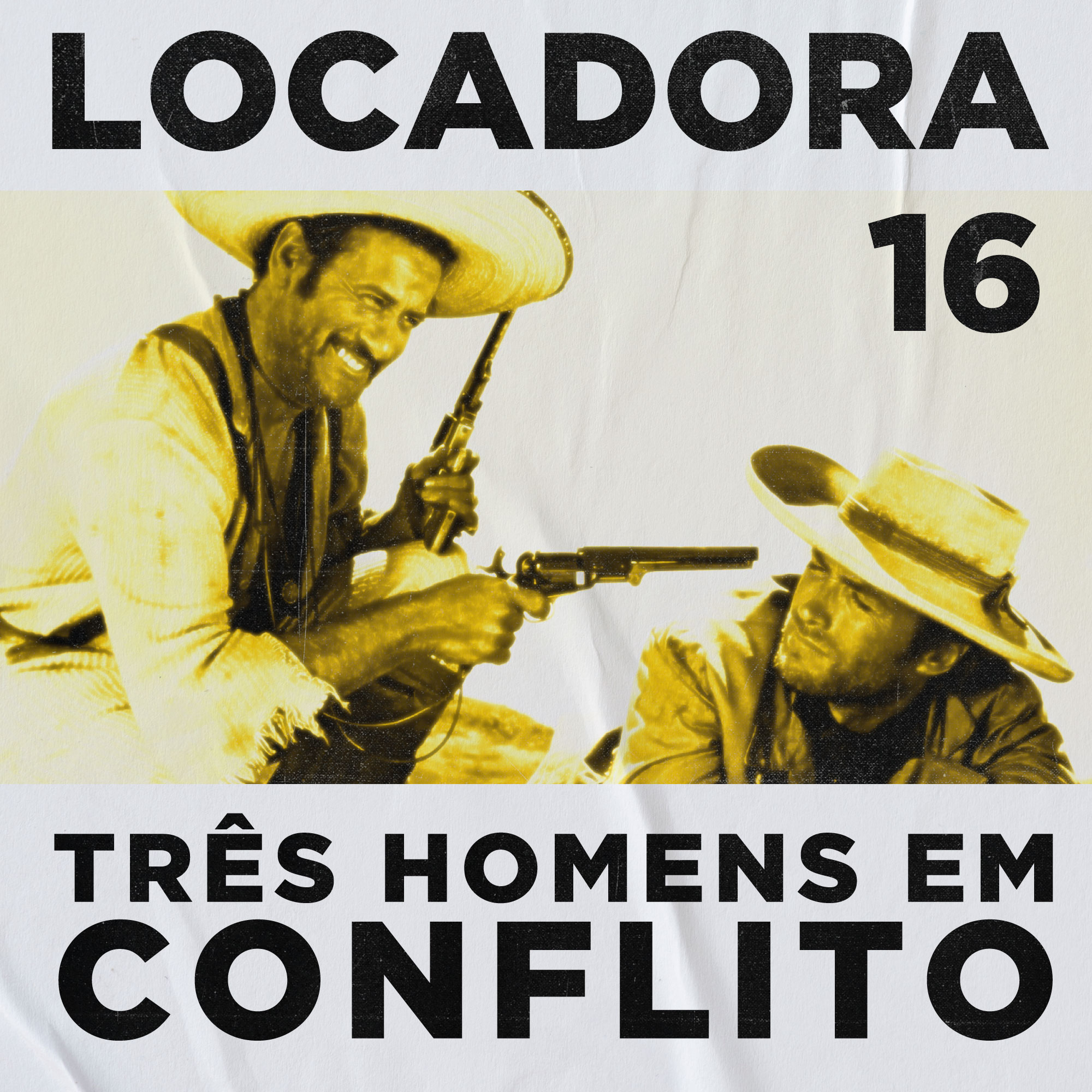 Podcast Nicolas.