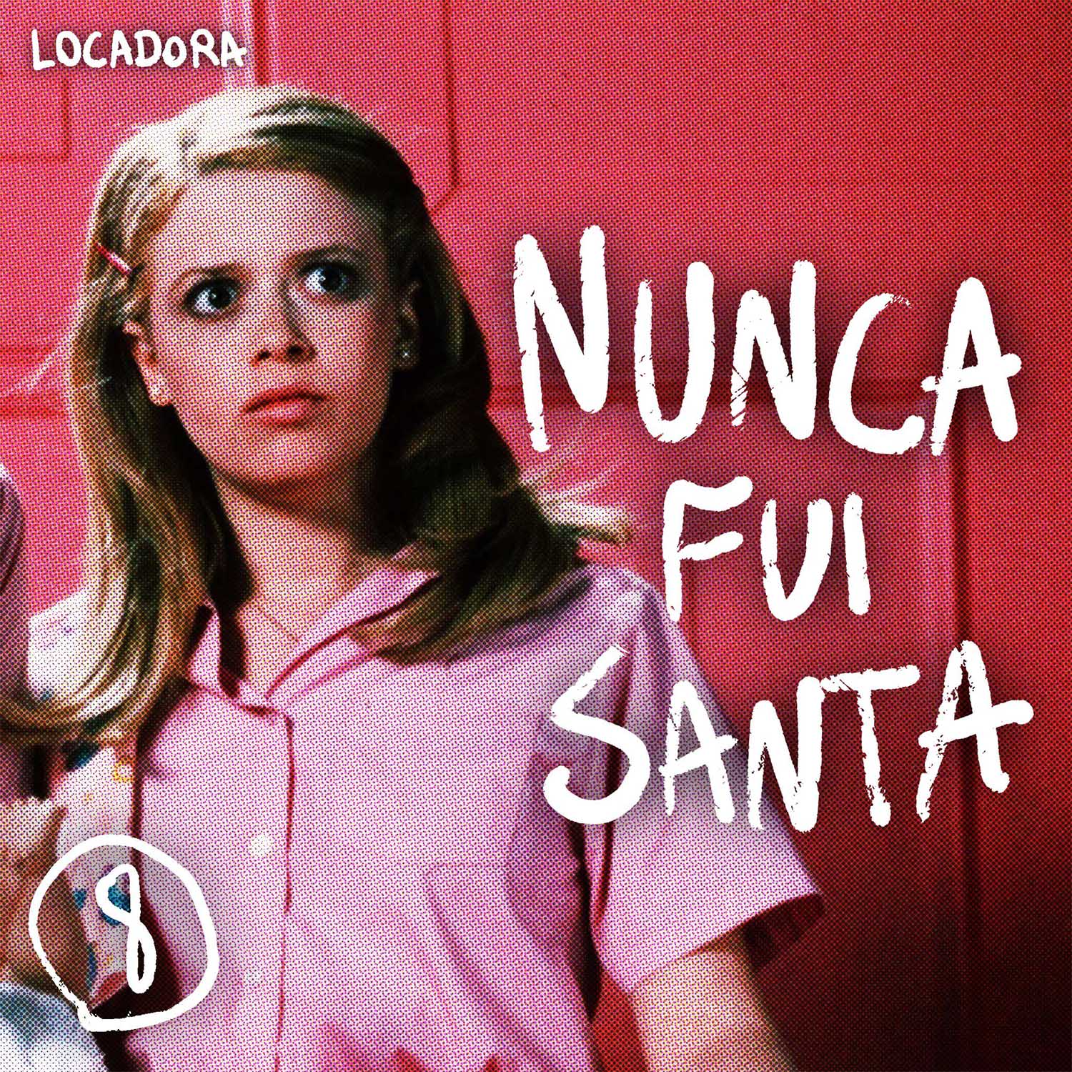Podcast Nicolas.