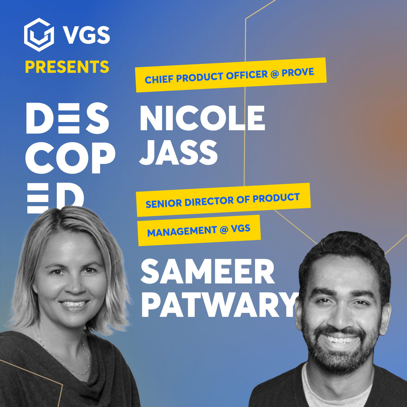 Descoped: The Payments Security Podcast