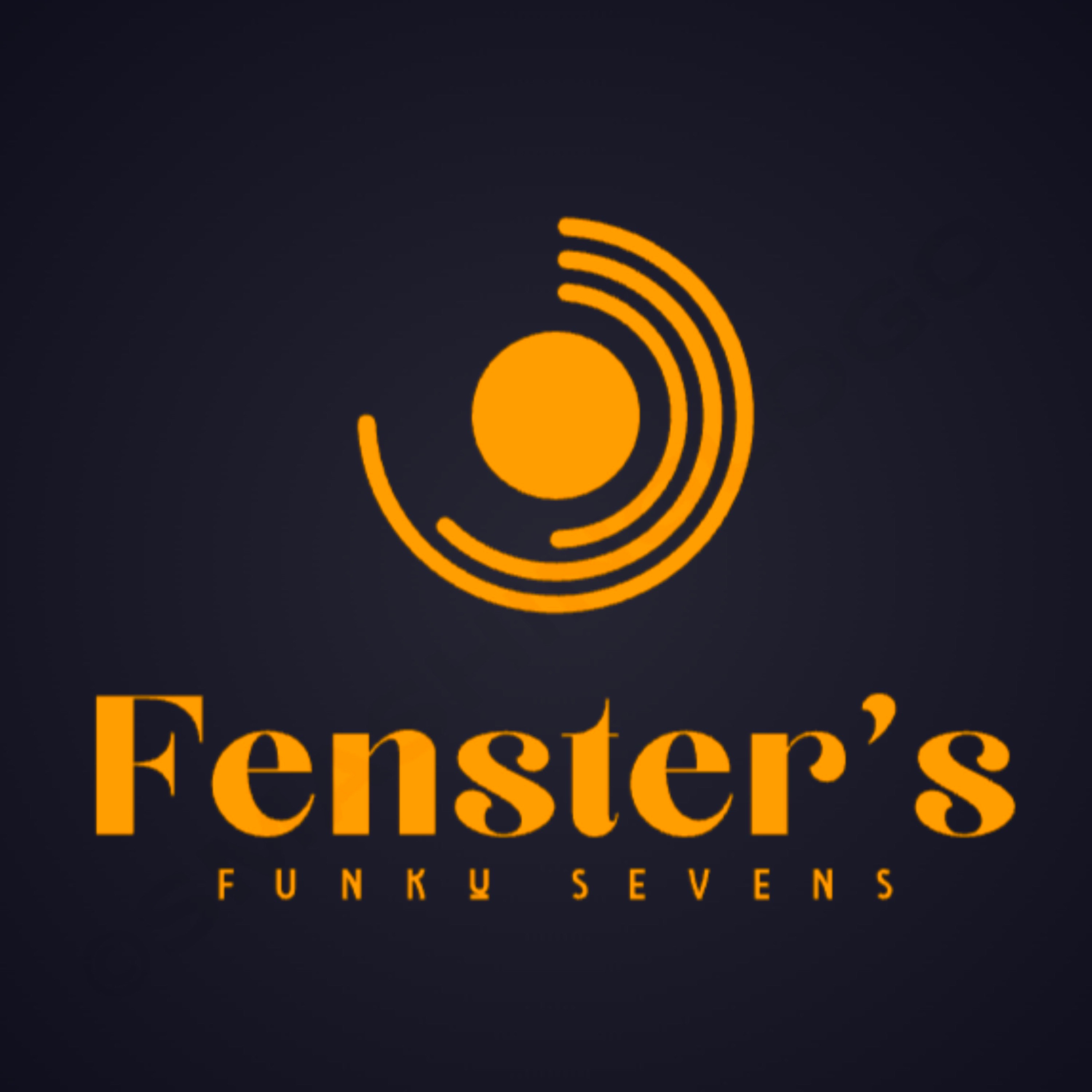 Fenster’s Funky Sevens