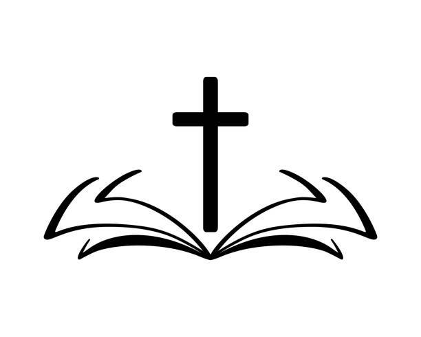 The Mystery of Spiritual Growth