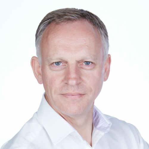 The B2B Marketing Results Club