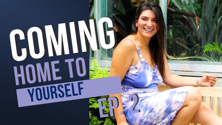 Embracing Change and Uncertainty with Uranus Retrograde