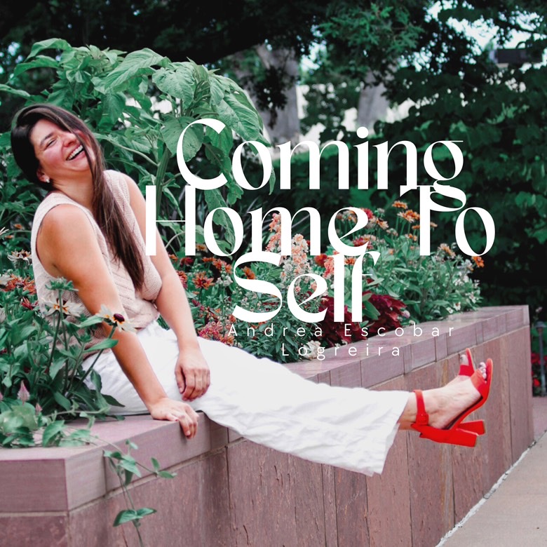 safety: what it feels like and looks like