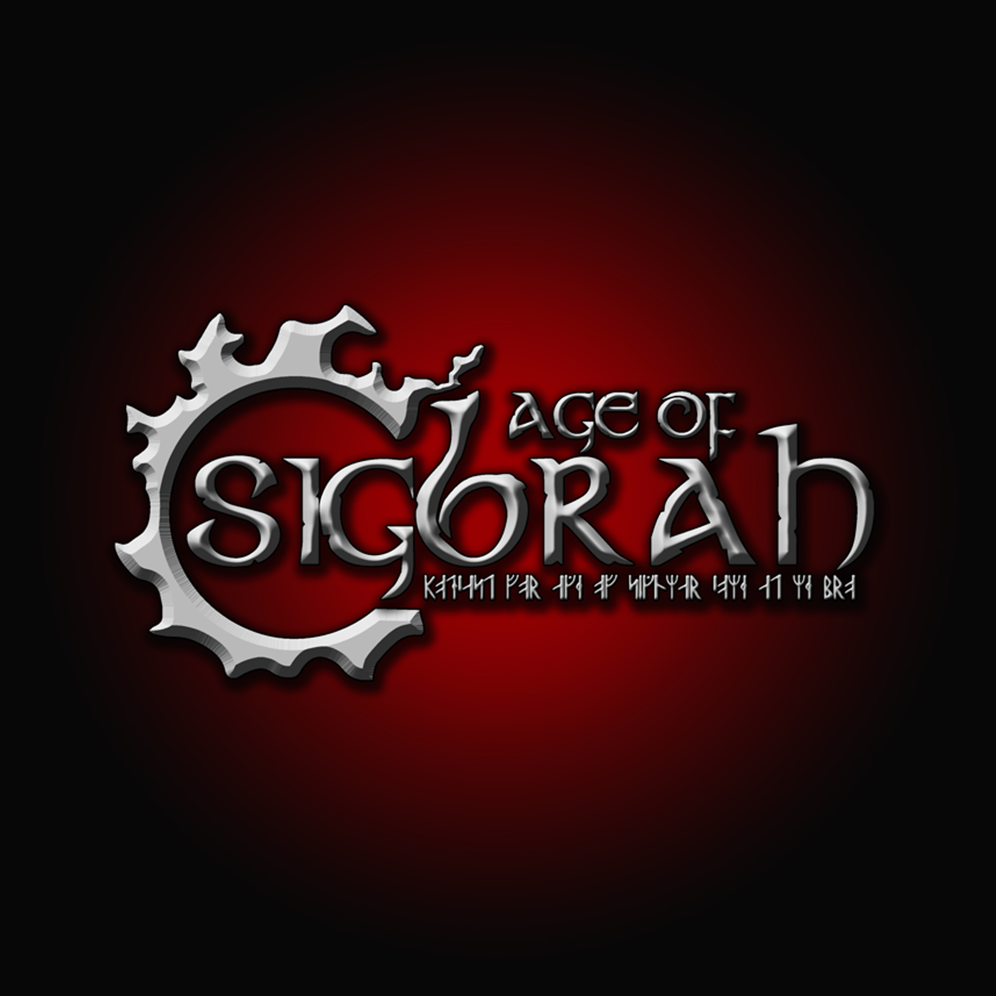 Age of Sigbrah Ep. 47: A Break-Wind of Nurgle