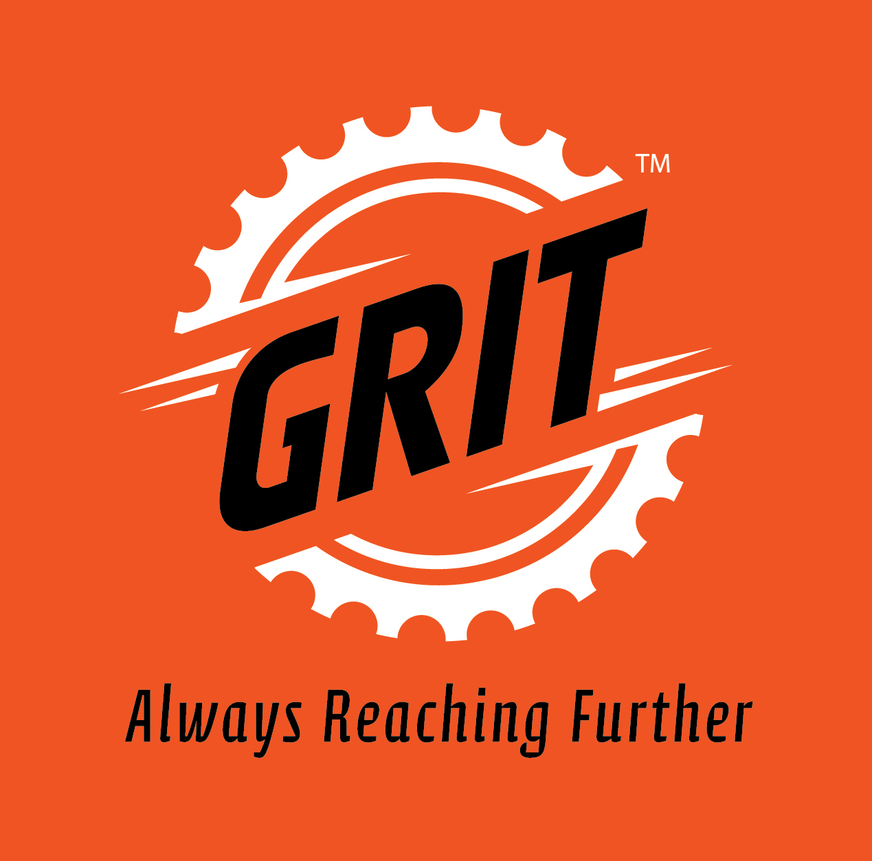 Grit Podcast #3 Jef and Colin Tour of Northland Special