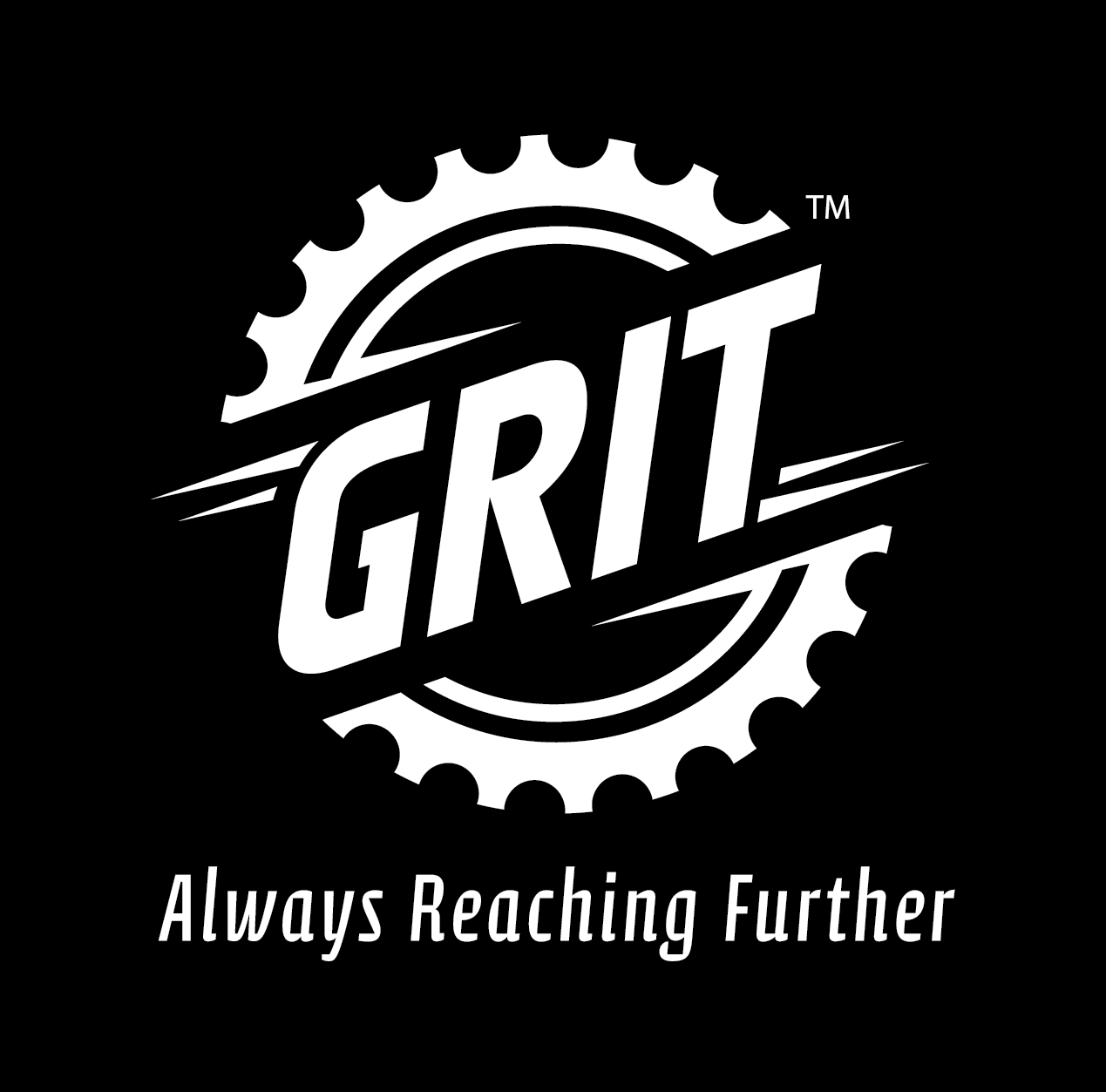 Grit Coaching Podcast #9 Gavin Clearkin - Performance Nutrition