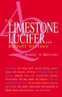 CW 349. Episode 6: Lecture 6: Essential human nature - physical body, ether body, astral body and I. (April 4, 1923) by Rudolf Steiner