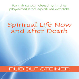 157a Episode 3: Lecture 3: The Subconscious Strata of the Soul Life (November 20, 1915) by Rudolf Steiner