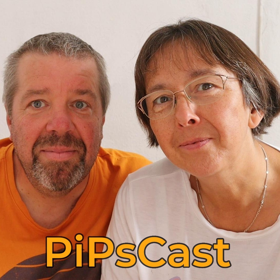 Introducing Season 3 - Back to Normality (ISH)