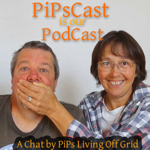 How my MENTAL HEALTH convinced me PORTUGAL is HOME - Mandy’s Story S2 E3